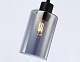 подвесной светильник ambrella light traditional tr3695