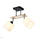 спот ambrella light traditional modern tr9503