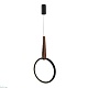 подвесной светильник st luce shape sl6131.403.12