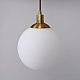 подвесной светильник imperiumloft orviet 320049-23