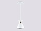 подвесной светильник ambrella light loft traditional tr8465