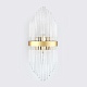 настенный светильник ambrella light traditional tr5372