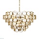 люстра opera 8 delight collection