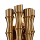 настенный светильник delight collection damian 771335