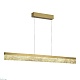 подвесная люстра st luce splendid sl6234.303.45