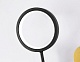 настенный светильник ambrella light linetech fl51602