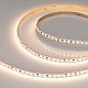 светодиодная лента arlight ic-a120-8mm 24v warm3000 037964