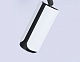 трековый однофазный светильник ambrella light track system gl5154