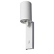 спот citilux axel cl512510
