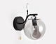 бра ambrella light traditional tr9080