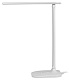 настольная лампа эра nled-484-11w-w б0059856