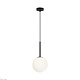 подвесной светильник maytoni basic form mod321pl-01b1