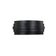 настенный светильник favourite tantas 4123-2w