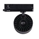 трековый трехфазный светильник kanlux btl 35659