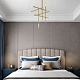 люстра на штанге imperium loft traverse 207812-26