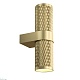 бра maytoni technical focus design c069wl-02mg