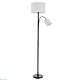 торшер lumion moderni kaya 8042/2y