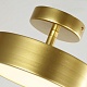 потолочный светильник f-promo atma 3059-2p