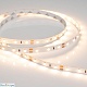 светодиодная лента arlight rt-a60-8mm 2835 015702(2)