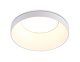 встраиваемый светильник ambrella light techno spot technic base tn102801