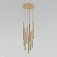 подвесной светильник tk lighting 11487 ferro sabia a072571