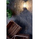 настенный светильник deko-light adebar motion 731137