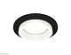 встраиваемый светильник ambrella light techno spot xc6513065 (c6513, n6245)