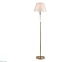торшер ambrella light high light heigh light lh71028