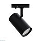 трековый однофазный светильник apeyron 16-76