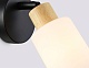 спот ambrella light loft traditional tr8720