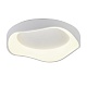 потолочный светильник myfar diona mr9170-cl
