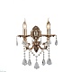 бра omnilux grosseto oml-77721-02