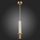подвесной светильник st luce varese sl1211.513.01