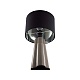 настольная лампа lumion comfi hinami 8125/1t