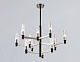 люстра на штанге ambrella light high light heigh light lh55505