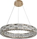 подвесная люстра stilfort gabbana 4014/03/06p