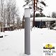 ландшафтный светильник fumagalli amelia 800 dr2.575.000.lye27