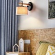 бра imperium loft even 178377-26