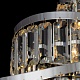 подвесная люстра citilux naiad cl315161