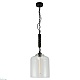 подвесной светильник lussole loft dix hillslsp-9668