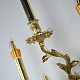 бра imperiumloft marcello bad 255546-01