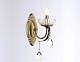 бра ambrella light traditional tr4954
