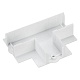 накладка arlight lgd-4tr-plank-t-wh 024049