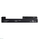 драйвер novotech drive flum 358559