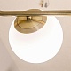 подвесной светильник citilux cl112123