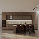 трековый магнитный светильник hesby lighting eldeko hsbl_0079
