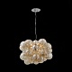 подвесная люстра st luce sospiro sl432.203.12
