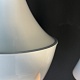 подвесной светильник imperium loft dairy light beat 74578-22