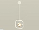 подвесной светильник ambrella light traditional (c9118, n8124) xb9118103