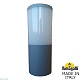 ландшафтный светильник fumagalli amelia 250 dr2.573.000.lye27